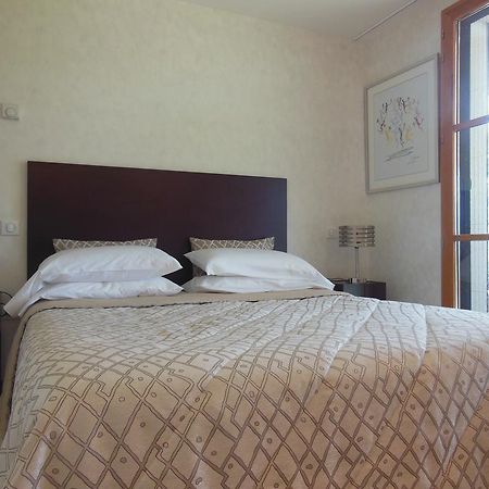 Bed and Breakfast Les Perrelles Bellecombe-en-Beauges Zewnętrze zdjęcie